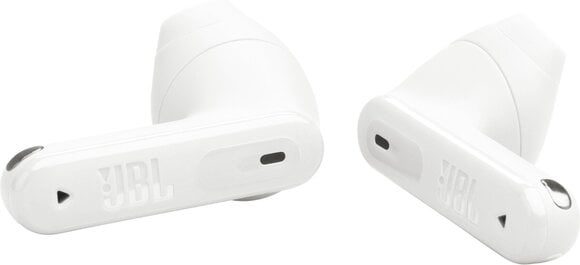 Bezdrátové sluchátka do uší JBL Tune Flex 2 Bezdrátové sluchátka do uší - 9