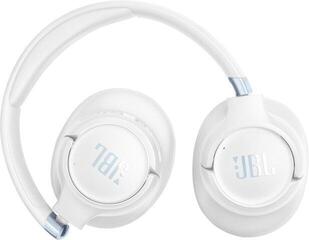 Bezdrátová sluchátka JBL Tune 780NC Bezdrátová sluchátka - 7