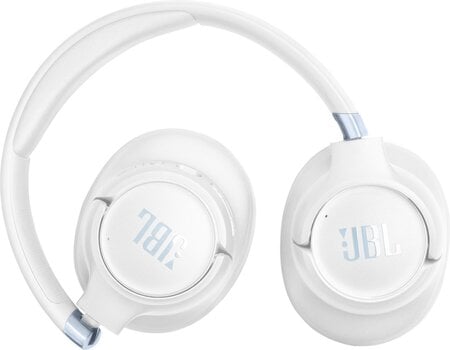 Bezdrátová sluchátka JBL Tune 780NC Bezdrátová sluchátka - 8