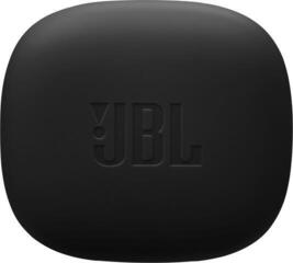 Bezdrátové sluchátka do uší JBL Wave Flex2 Bezdrátové sluchátka do uší - 1