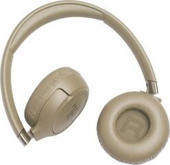 Bezdrátová sluchátka JBL Tune 680NC Bezdrátová sluchátka - 7