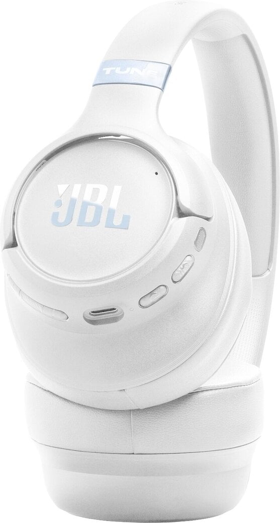 Verze Bluetooth