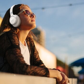 Bezdrátová sluchátka JBL Tune 780NC Bezdrátová sluchátka - 11