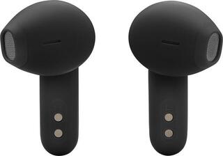Bezdrátové sluchátka do uší JBL Wave Flex2 Bezdrátové sluchátka do uší - 4