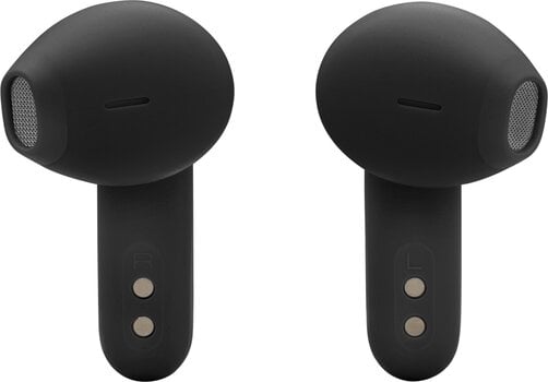 Bezdrátové sluchátka do uší JBL Wave Flex2 Bezdrátové sluchátka do uší - 5