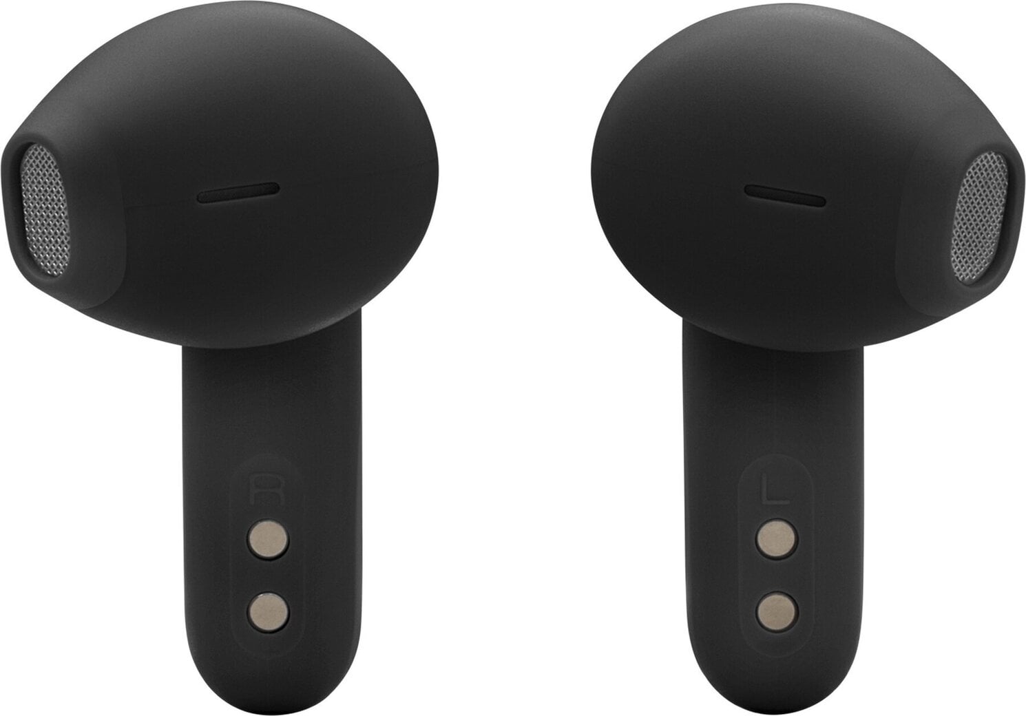 Verze Bluetooth