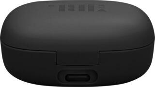Bezdrátové sluchátka do uší JBL Wave Flex2 Bezdrátové sluchátka do uší - 5