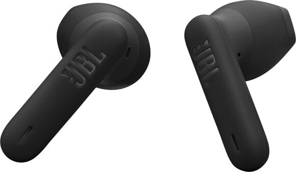 Bezdrátové sluchátka do uší JBL Wave Flex2 Bezdrátové sluchátka do uší - 7