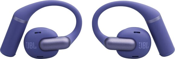 Bezdrátová sluchátka za uši JBL SENSE PRO Bezdrátová sluchátka za uši - 3