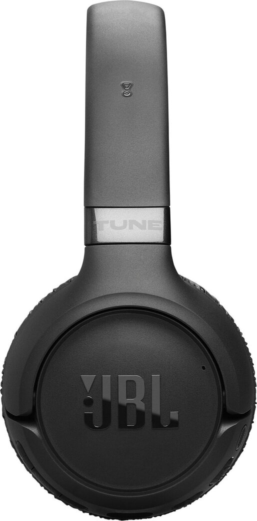 Verze Bluetooth