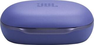 Bezdrátová sluchátka za uši JBL SENSE PRO Bezdrátová sluchátka za uši - 3