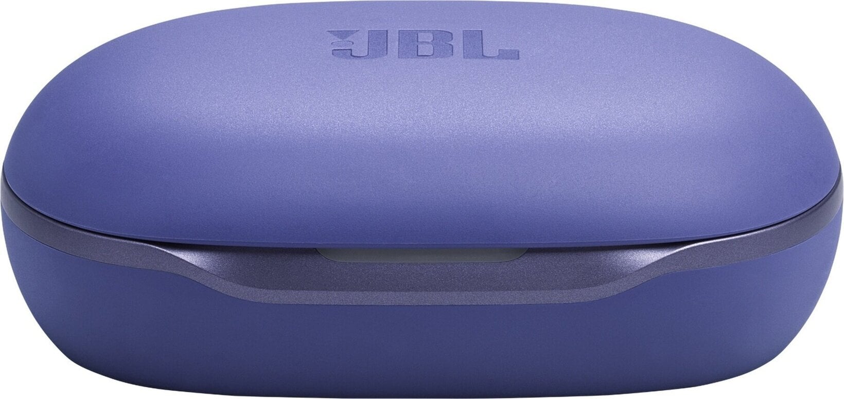Verze Bluetooth