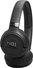 Bezdrátová sluchátka JBL Tune 680NC Bezdrátová sluchátka - 5
