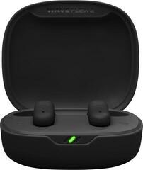 Bezdrátové sluchátka do uší JBL Wave Flex2 Bezdrátové sluchátka do uší - 7