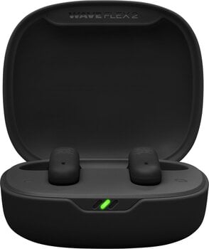 Bezdrátové sluchátka do uší JBL Wave Flex2 Bezdrátové sluchátka do uší - 8