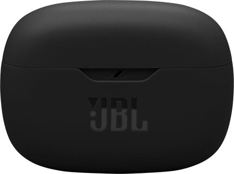 Bezdrátové sluchátka do uší JBL Wave Beam2 Bezdrátové sluchátka do uší - 4