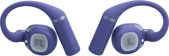Bezdrátová sluchátka za uši JBL SENSE PRO Bezdrátová sluchátka za uši - 5