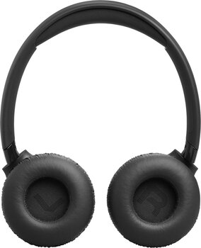 Bezdrátová sluchátka JBL Tune 680NC Bezdrátová sluchátka - 7