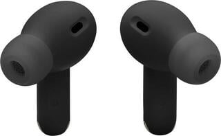 Bezdrátové sluchátka do uší JBL Wave Beam2 Bezdrátové sluchátka do uší - 4