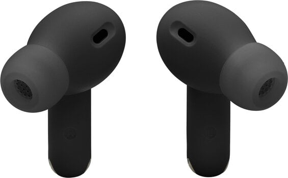 Bezdrátové sluchátka do uší JBL Wave Beam2 Bezdrátové sluchátka do uší - 5
