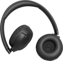 Bezdrátová sluchátka JBL Tune 680NC Bezdrátová sluchátka - 7