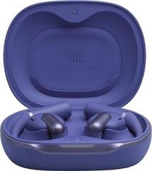 Bezdrátová sluchátka za uši JBL SENSE PRO Bezdrátová sluchátka za uši - 6