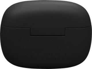 Bezdrátové sluchátka do uší JBL Wave Beam2 Bezdrátové sluchátka do uší - 5