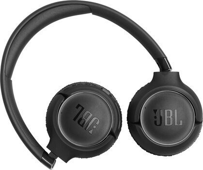 Bezdrátová sluchátka JBL Tune 680NC Bezdrátová sluchátka - 9