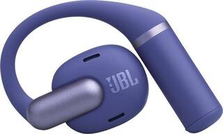 Bezdrátová sluchátka za uši JBL SENSE PRO Bezdrátová sluchátka za uši - 7