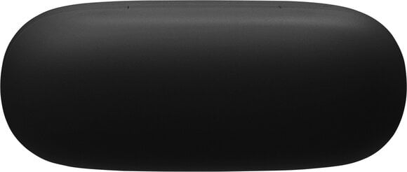 Bezdrátové sluchátka do uší JBL Wave Beam2 Bezdrátové sluchátka do uší - 7