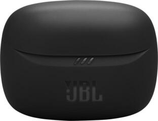 Bezdrátové sluchátka do uší JBL Tune Beam 2 Bezdrátové sluchátka do uší - 5