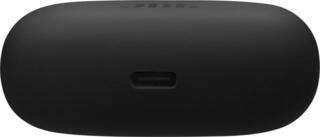 Bezdrátové sluchátka do uší JBL Wave Beam2 Bezdrátové sluchátka do uší - 7