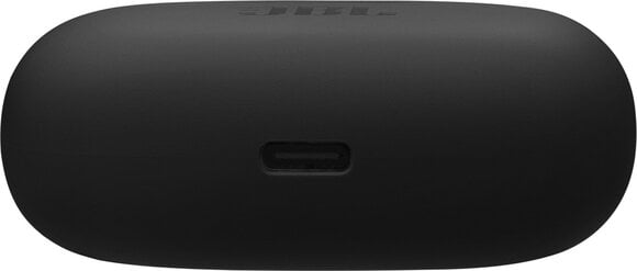 Bezdrátové sluchátka do uší JBL Wave Beam2 Bezdrátové sluchátka do uší - 8
