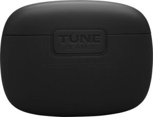 Bezdrátové sluchátka do uší JBL Tune Beam 2 Bezdrátové sluchátka do uší - 6