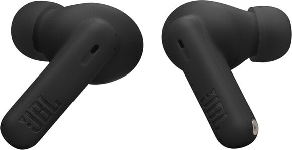 Bezdrátové sluchátka do uší JBL Wave Beam2 Bezdrátové sluchátka do uší - 9