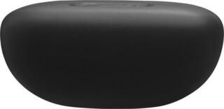 Bezdrátové sluchátka do uší JBL Tune Beam 2 Bezdrátové sluchátka do uší - 7