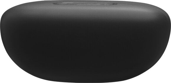 Bezdrátové sluchátka do uší JBL Tune Beam 2 Bezdrátové sluchátka do uší - 8