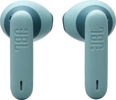 Bezdrátové sluchátka do uší JBL Wave Flex2 Bezdrátové sluchátka do uší - 3