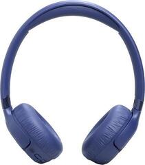 Bezdrátová sluchátka JBL Tune 680NC Bezdrátová sluchátka - 1