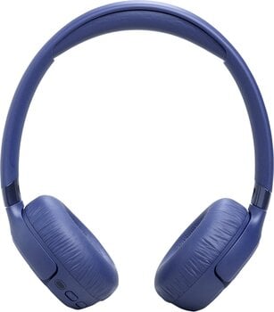 Bezdrátová sluchátka JBL Tune 680NC Bezdrátová sluchátka - 2