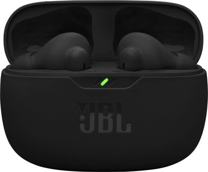 Bezdrátové sluchátka do uší JBL Wave Beam2 Bezdrátové sluchátka do uší - 10