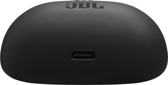 Bezdrátové sluchátka do uší JBL Tune Beam 2 Bezdrátové sluchátka do uší - 9