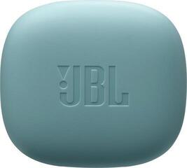 Bezdrátové sluchátka do uší JBL Wave Flex2 Bezdrátové sluchátka do uší - 3