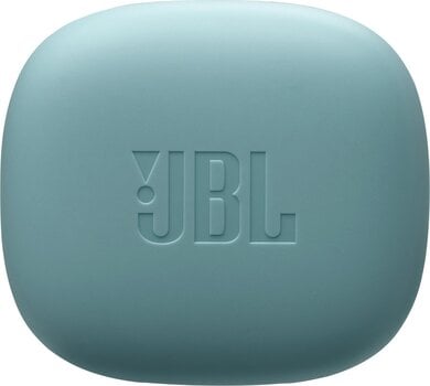 Bezdrátové sluchátka do uší JBL Wave Flex2 Bezdrátové sluchátka do uší - 4