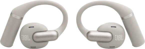 Bezdrátová sluchátka za uši JBL SENSE PRO Bezdrátová sluchátka za uši - 3
