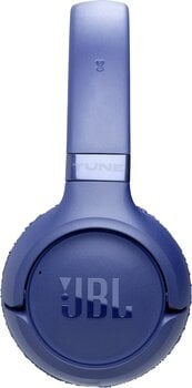 Bezdrátová sluchátka JBL Tune 680NC Bezdrátová sluchátka - 4