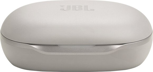 Bezdrátová sluchátka za uši JBL SENSE PRO Bezdrátová sluchátka za uši - 4