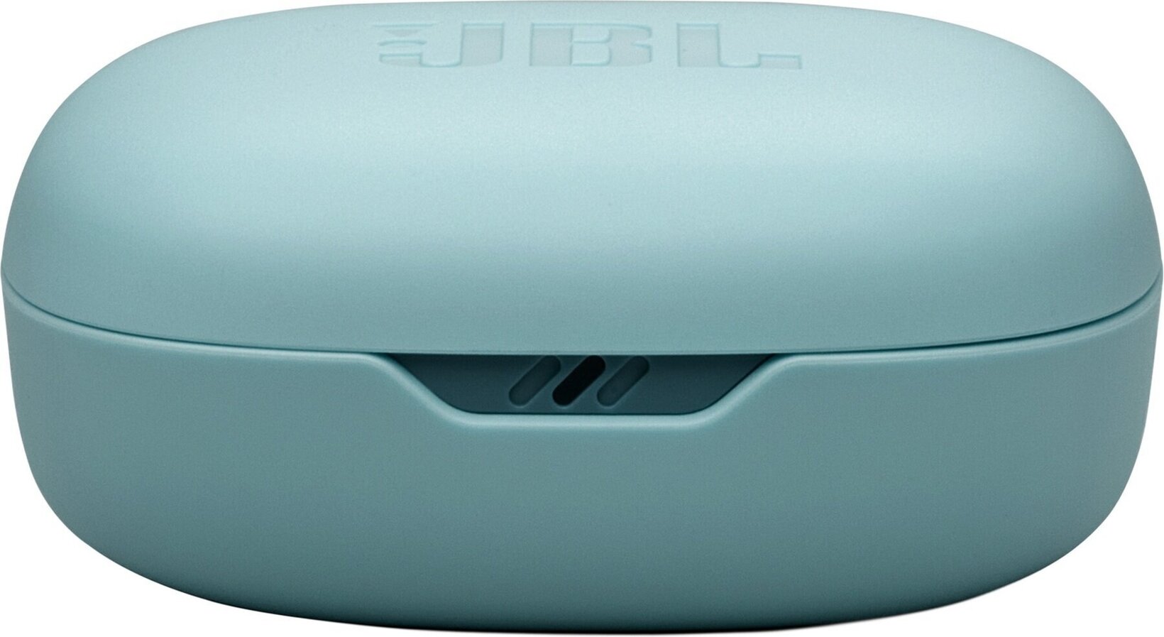Verze Bluetooth