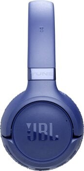 Bezdrátová sluchátka JBL Tune 680NC Bezdrátová sluchátka - 5