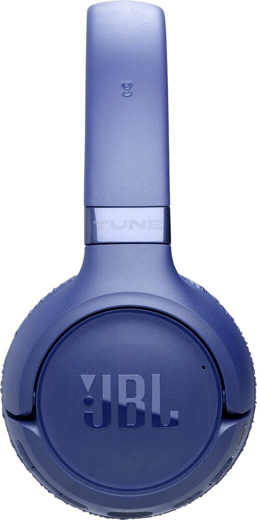 Verze Bluetooth